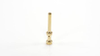 Heavy Duty Power Connector Contacts - 2084475 - RS Components, Ltd.