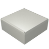 General Purpose Enclosures - 7660390 - RS Components, Ltd.