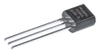 Voltage Regulators -- 1005963 - Image