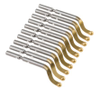 Deburring Tools - 1987267 - RS Components, Ltd.