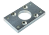 Pneumatic Cylinder & Actuator Accessories - 1214330 - RS Components, Ltd.