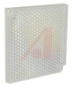 Light Covers - 8320191 - RS Components, Ltd.