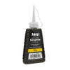 Lubricants -- 2735048 - Image