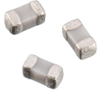 MLCCs - Multilayer Ceramic Capacitors -- 1855226 - Image
