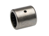 Roller Bearings -- 1371742 - Image