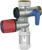 Pressure Relief Valves -- 1780051 - Image