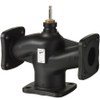 Pneumatic Manual Control Valves -- 2825320 - Image