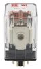 Power Relays - 348784 - RS Components, Ltd.