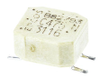 Surface Mount Inductors - 1678234 - RS Components, Ltd.