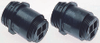 Mil Spec Circular Connectors -- 1903825 - Image