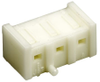 Wire Housings & Plugs - 8201223P - RS Components, Ltd.