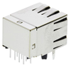 Ethernet Connectors - 7871644 - RS Components, Ltd.