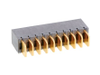 PCB Connector Accessories - 536722 - RS Components, Ltd.