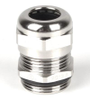 Cable Glands - 2084380 - RS Components, Ltd.