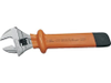 Wrenches - 288737 - RS Components, Ltd.
