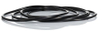 Gaskets & O-Rings - 2562517 - RS Components, Ltd.