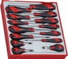 Screwdriver Sets - 1981853 - RS Components, Ltd.
