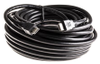 HDMI Cables - 7903818 - RS Components, Ltd.