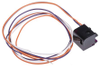 Photoelectric Sensors - 6278388 - RS Components, Ltd.