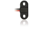 Hall Effect Sensors - 2773625 - RS Components, Ltd.