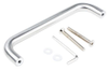 Drawer Handles & Cabinet Handles - 7264188 - RS Components, Ltd.