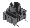 Tactile Switches - 4952270 - RS Components, Ltd.