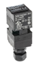 Safety Interlock Switches - 6250504 - RS Components, Ltd.