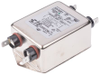 Power Line Filters - 8813781P - RS Components, Ltd.
