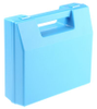 Transit Cases - 519172 - RS Components, Ltd.