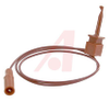 Test Leads - 8883771 - RS Components, Ltd.