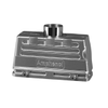 Heavy Duty Connector Housings, Hoods, Bases - C14610R0246508-ND - DigiKey