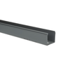 Wire Ducts, Raceways - 6308-TYD3X3SPG6-ND - DigiKey
