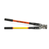 Unclassified - 6308-364RF-ND - DigiKey