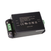 Industrial, DIN Rail Power Supplies - 2034-CFM70S360-SD-ND - DigiKey