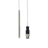 Temperature Sensors - Analog and Digital Output - Industrial - 2330-TS2451-ND - DigiKey