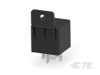 Electromechanical Relays & Contactors - 2477236-1 - TE Connectivity