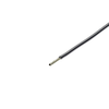Multiple Conductor Cables -- A132287-DS-ND - Image