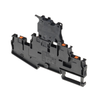 Din Rail, Channel - 277-3211890-ND - DigiKey