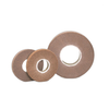 Abrasives and Surface Conditioning Products -- 19-7010367159-ND - Image