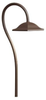 15807AZT Landscape Ltg.-Path & Spread - 365315 - Capital Lighting, Inc.
