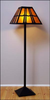 Lamps-Floor Lamps - 326298 - Light Center (The)