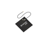 RF Antennas - 478-9000352F0-AA10L0200-ND - DigiKey