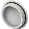 Accessories - 17-1SNG620085R0000-ND - DigiKey