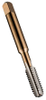 Threading Taps -- 2730204 - Image