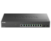 Network Switches - 619666 - RS Components, Ltd.