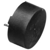 Automotive 2.2uH 100KHz 38A Inductor and Choke - 71-IHTH0750JZEB2R2M5A - ERSAELECTRONICS PTE. LTD.