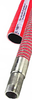 Petroleum Transfer Hose -- Nova BioFuel 100 - Image