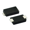 600W 10V TVS Protection Diode - 2040-SMA6F10A-M3/6A - ERSAELECTRONICS PTE. LTD.
