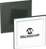 Memory IC and Storage Component - 736-PM8076B1-F3EI - ERSAELECTRONICS PTE. LTD.