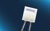 Standard Pt1000 (232) class F0.6, with ESD optimized design - P1K0.232.6W.C.010 - Innovative Sensor Technology IST USA Division